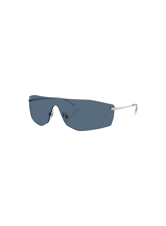RBN4ACC01747MTU_Silver%2C+Dark+Blue_0.png