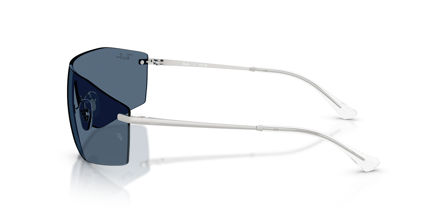 RBN4ACC01747MTU_Silver%2C+Dark+Blue_1.png