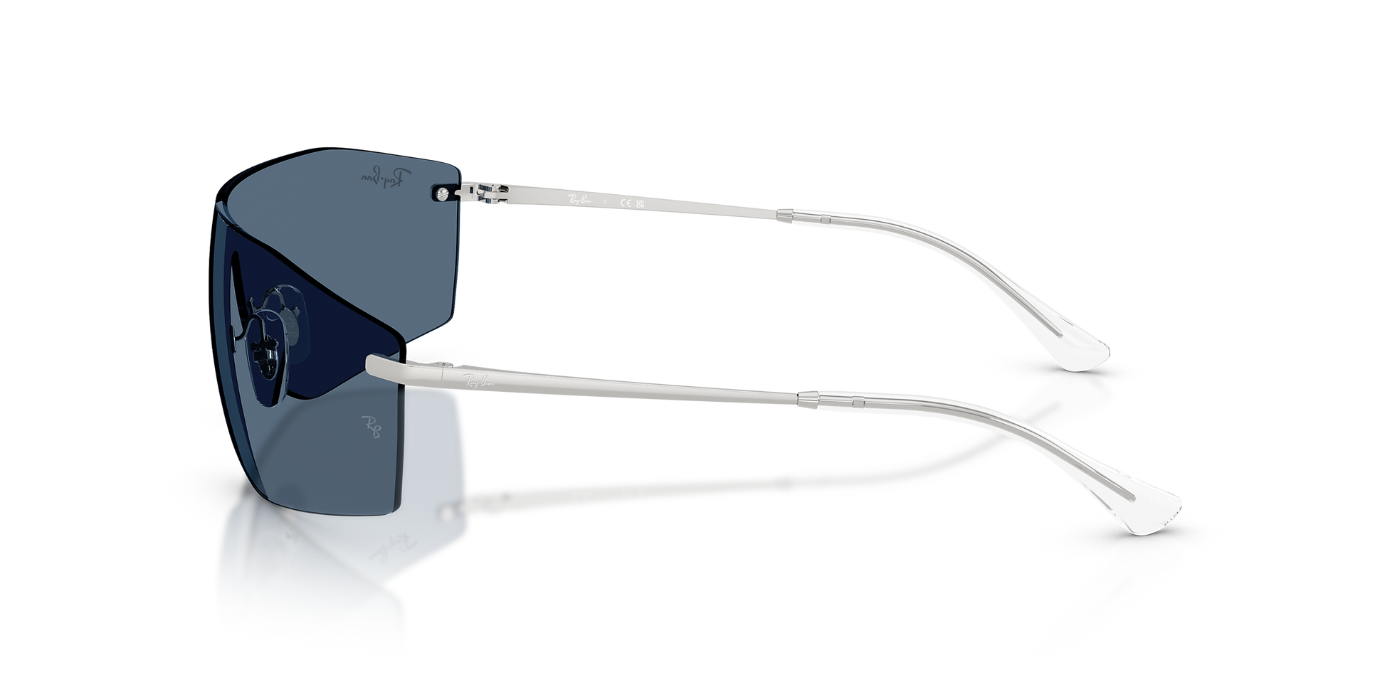 RBN4ACC01747MTU_Silver%2C+Dark+Blue_1.png
