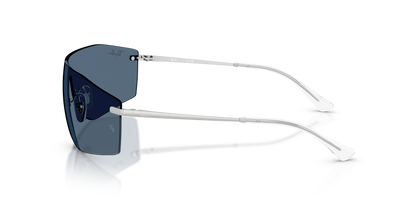 RBN4ACC01747MTU_Silver%2C+Dark+Blue_1.png