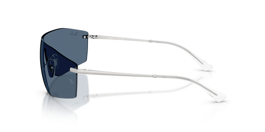 RBN4ACC01747MTU_Silver%2C+Dark+Blue_1.png
