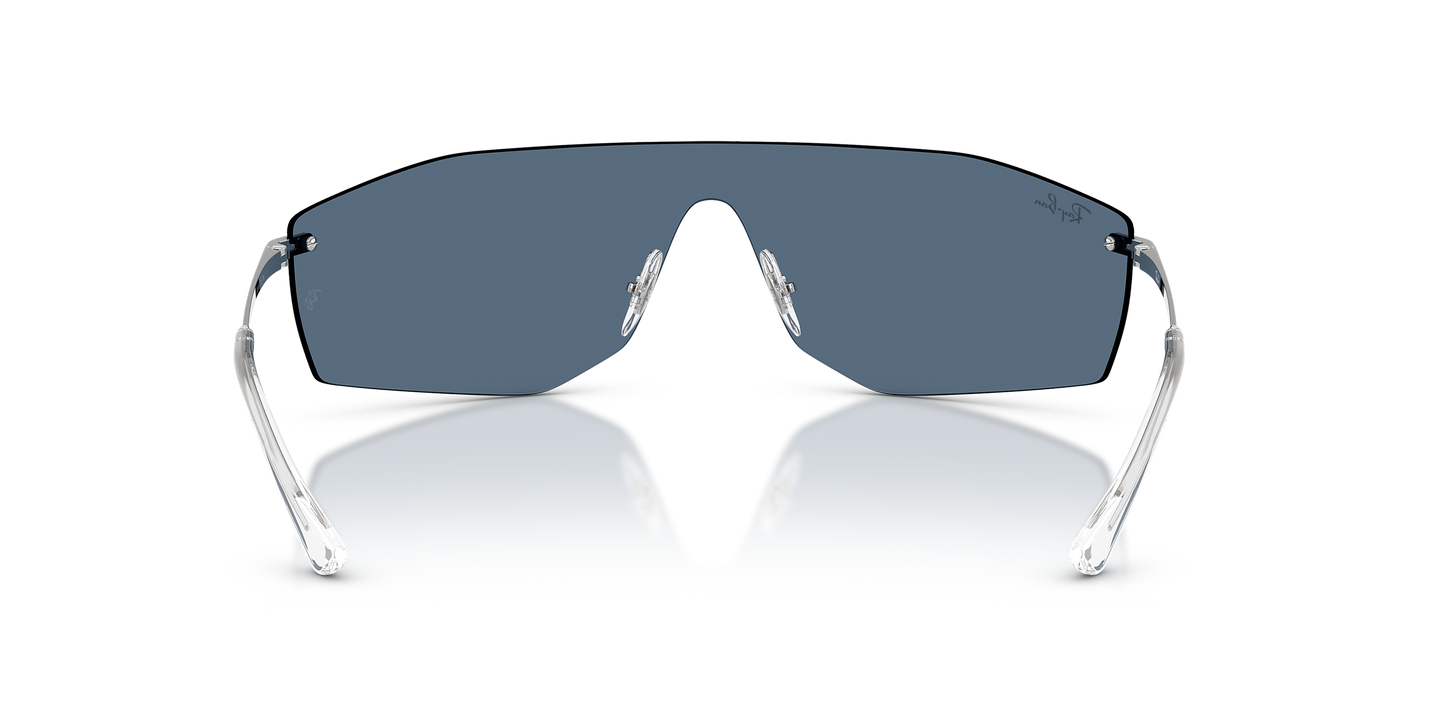 RBN4ACC01747MTU_Silver%2C+Dark+Blue_2.png