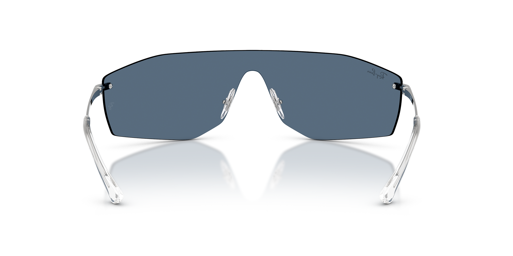 RBN4ACC01747MTU_Silver%2C+Dark+Blue_2.png