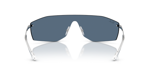 RBN4ACC01747MTU_Silver%2C+Dark+Blue_2.png