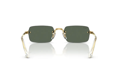 RBN4ACC01749MTU_Dark+Green_2.png