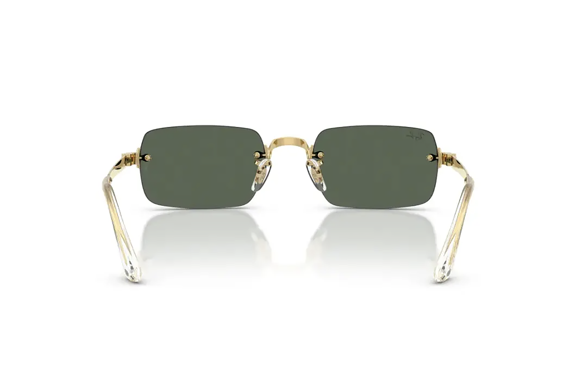 RBN4ACC01749MTU_Dark+Green_2.png