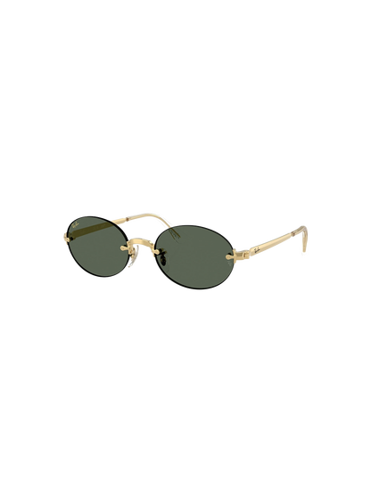 RBN4ACC01750MTU_Dark+Green_0.png