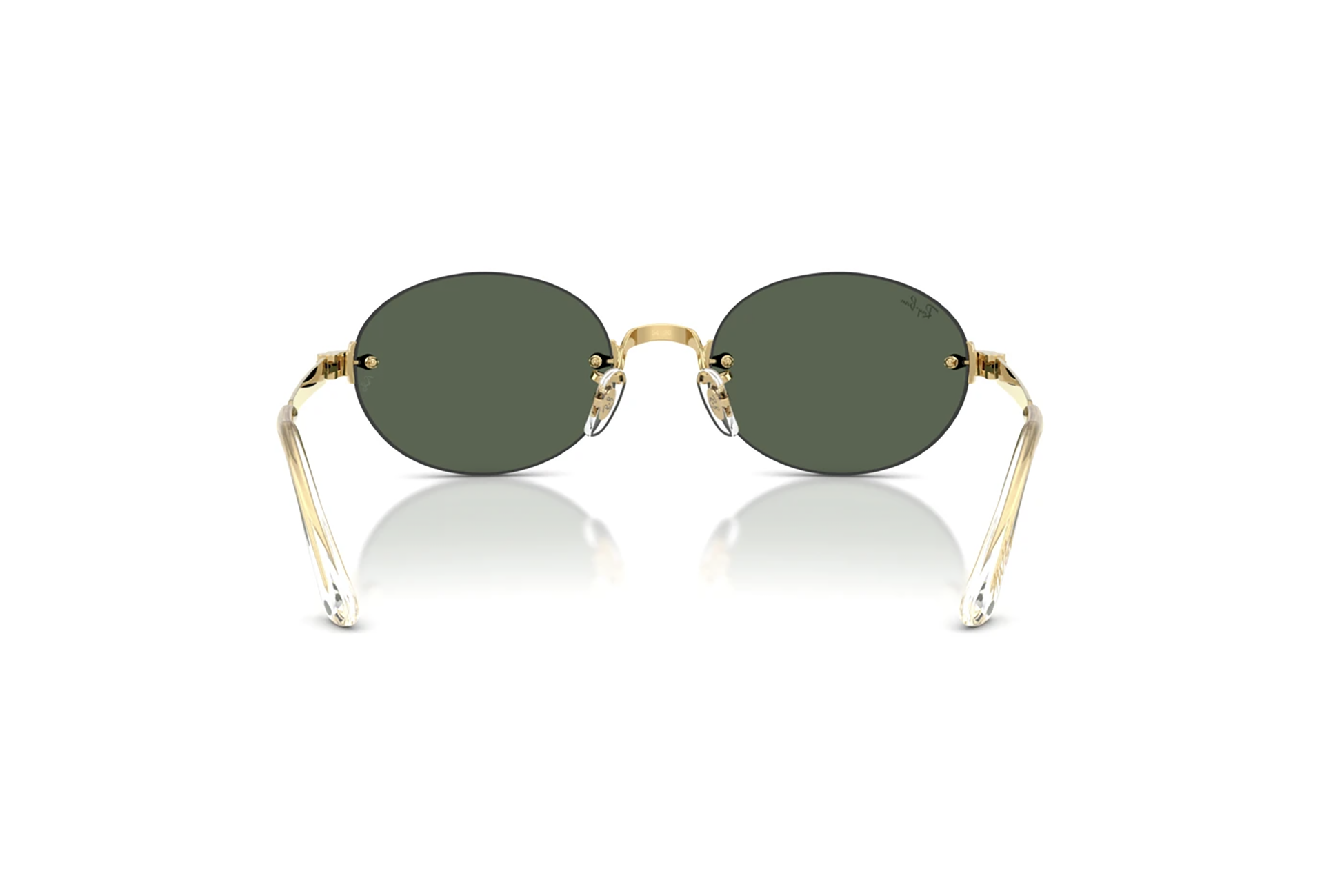 RBN4ACC01750MTU_Dark+Green_2.png