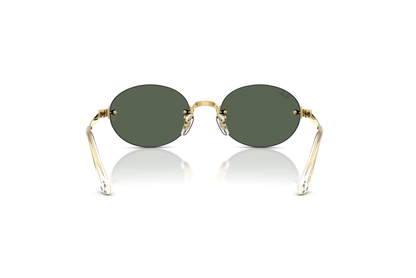 RBN4ACC01750MTU_Dark+Green_2.png