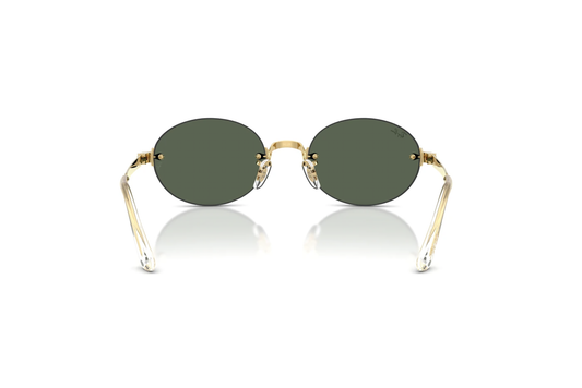 RBN4ACC01750MTU_Dark+Green_2.png