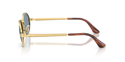 RBN4ACC01751MTU_Blue_1.png