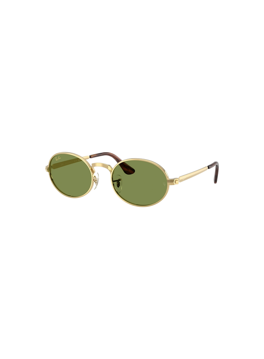 RBN4ACC01751MTU_Green_0.png