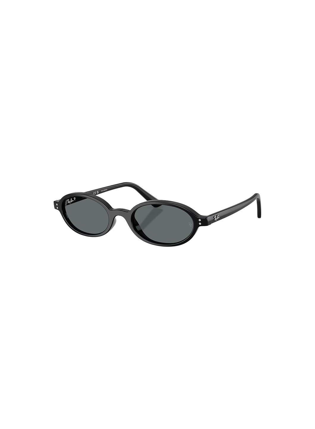 RBN4ACC01752OMU_Black%2CDark+Grey+Polar_0.png