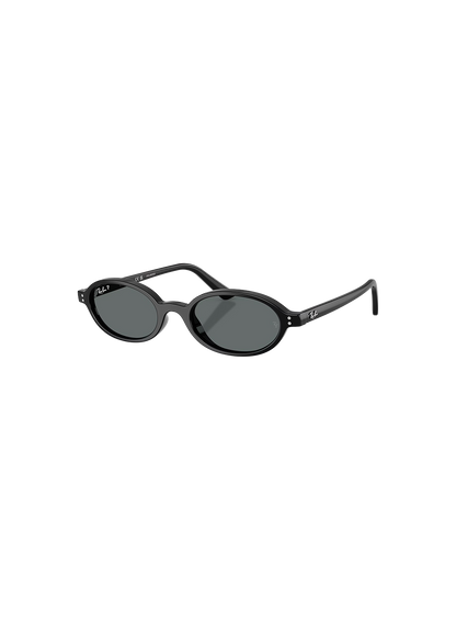 RBN4ACC01752OMU_Black%2CDark+Grey+Polar_0.png