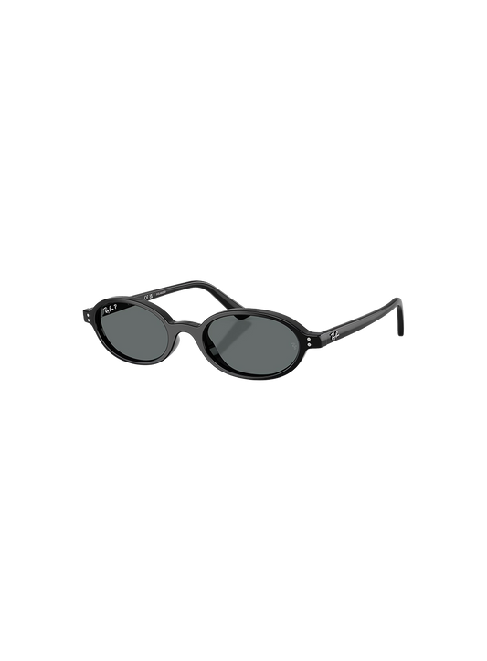 RBN4ACC01752OMU_Black%2CDark+Grey+Polar_0.png