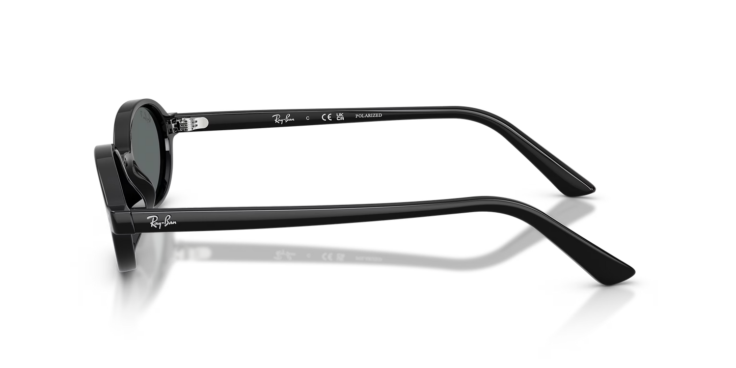 RBN4ACC01752OMU_Black%2CDark+Grey+Polar_1.png