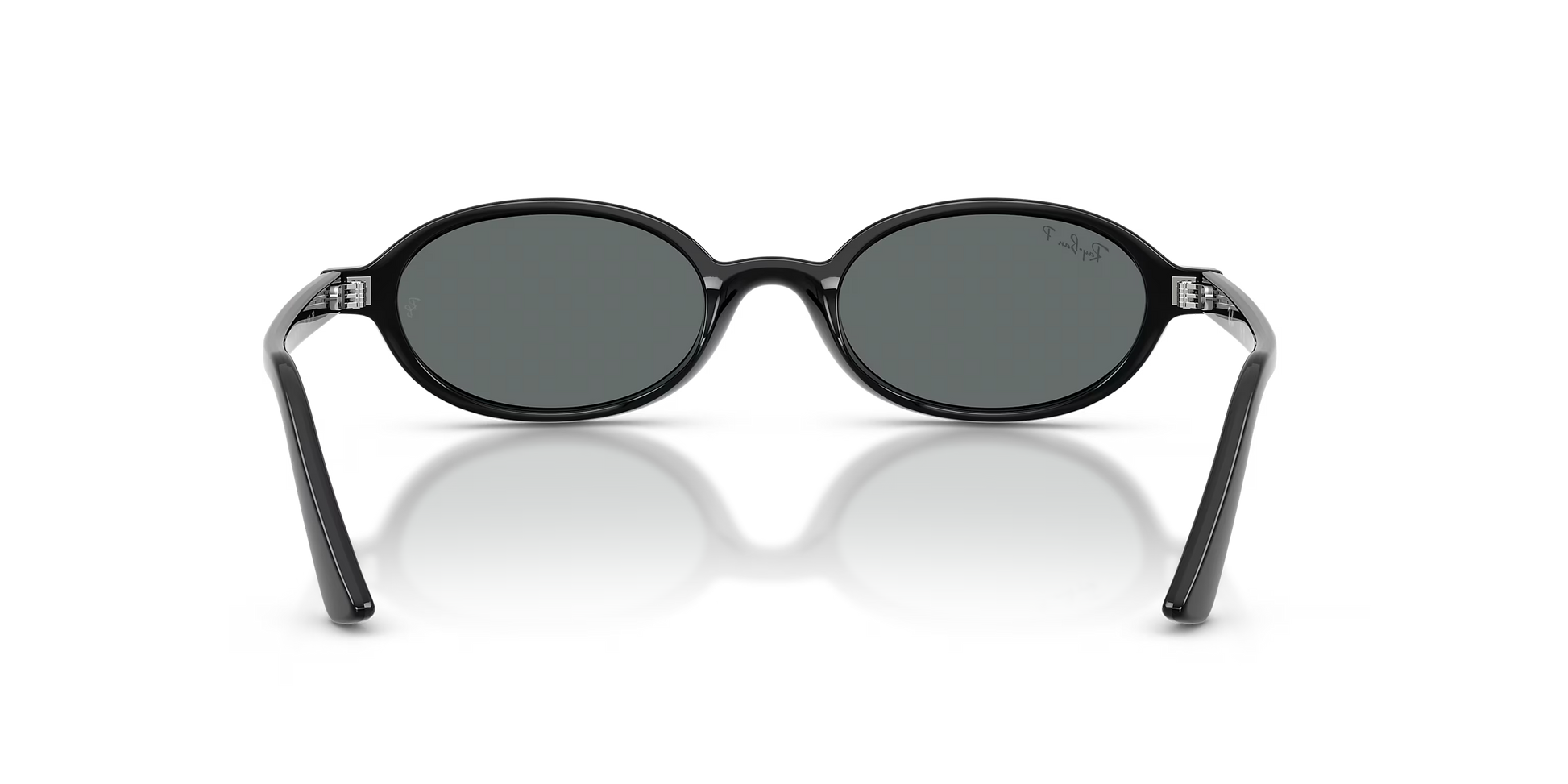 RBN4ACC01752OMU_Black%2CDark+Grey+Polar_2.png