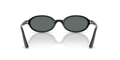 RBN4ACC01752OMU_Black%2CDark+Grey+Polar_2.png