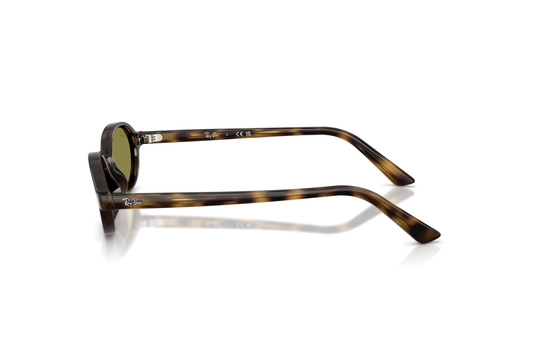 RBN4ACC01752OMU_Havana%2CGreen_1.png