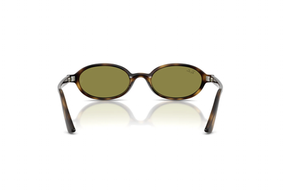 RBN4ACC01752OMU_Havana%2Cgreen_2.png