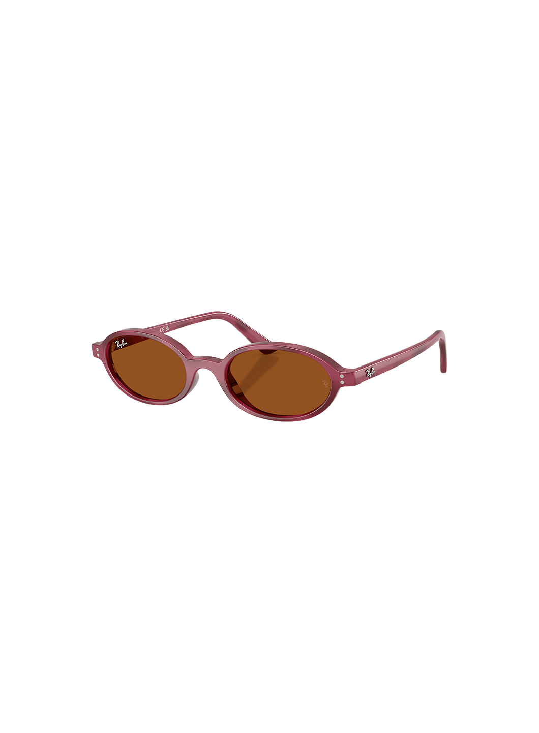 RBN4ACC01752OMU_Violet+Havana%2BDark+Brown_0.png