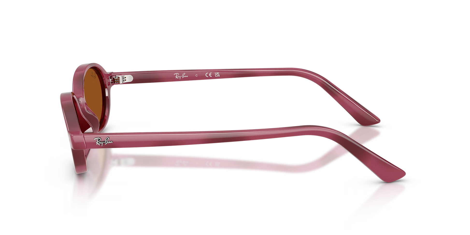 RBN4ACC01752OMU_Violet+Havana%2BDark+Brown_1.png