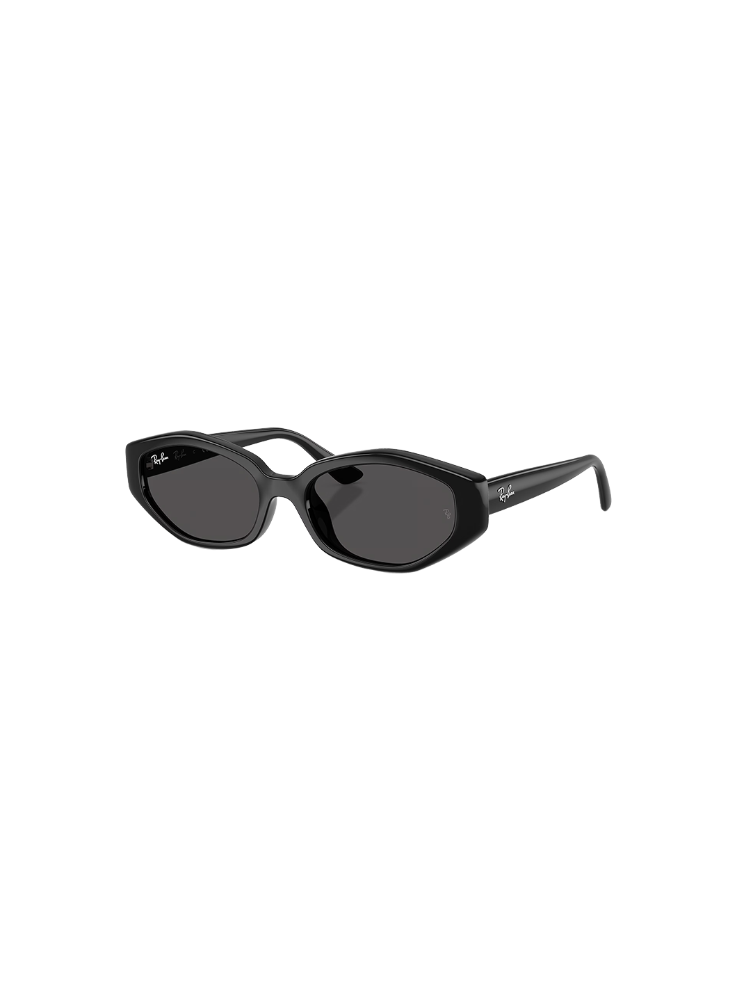RBN4ACC01753OMU_Black%2CDark+Grey_0.png