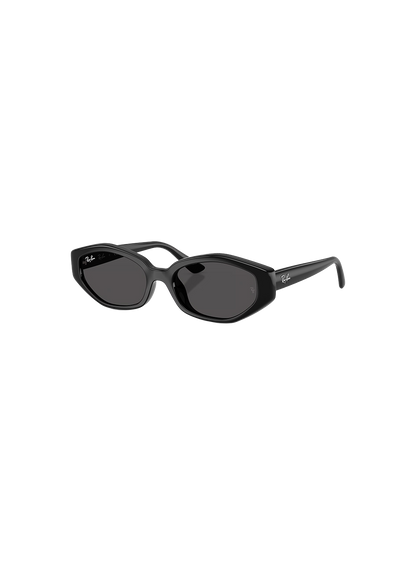 RBN4ACC01753OMU_Black%2CDark+Grey_0.png