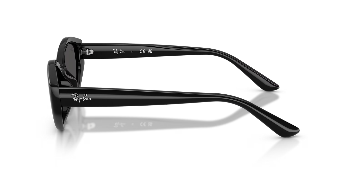 RBN4ACC01753OMU_Black%2CDark+Grey_1.png