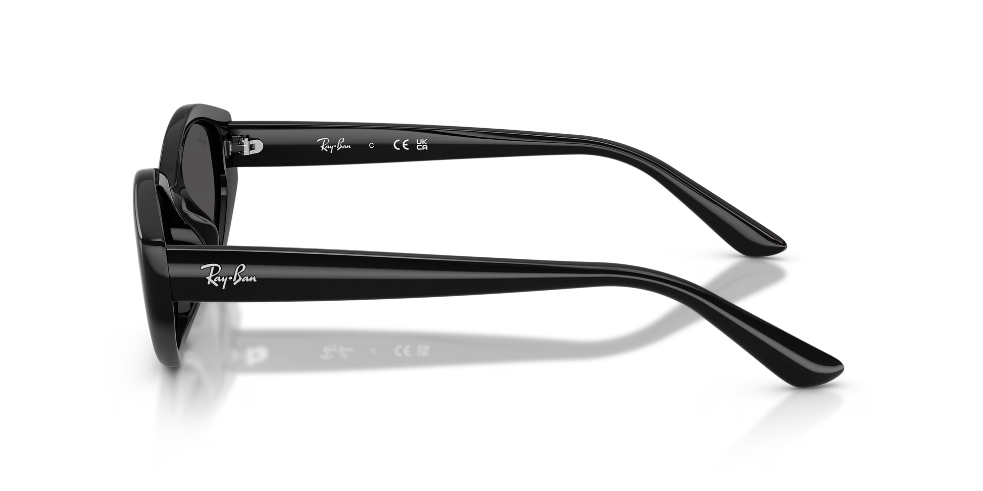 RBN4ACC01753OMU_Black%2CDark+Grey_1.png