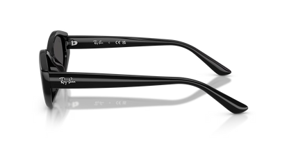 RBN4ACC01753OMU_Black%2CDark+Grey_1.png