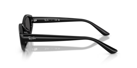 RBN4ACC01753OMU_Black%2CDark+Grey_1.png