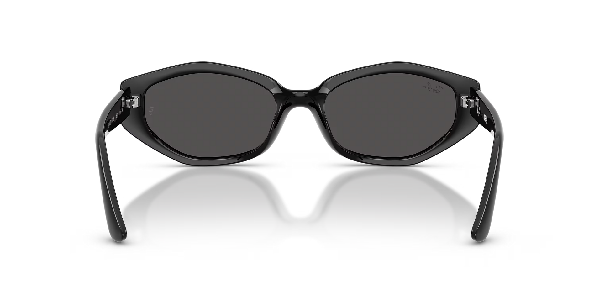 RBN4ACC01753OMU_Black%2CDark+Grey_2.png
