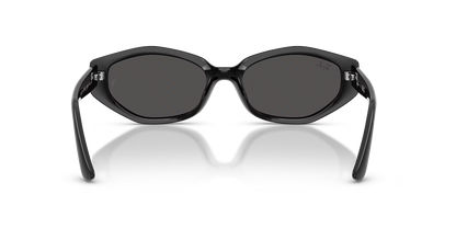 RBN4ACC01753OMU_Black%2CDark+Grey_2.png