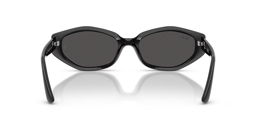 RBN4ACC01753OMU_Black%2CDark+Grey_2.png