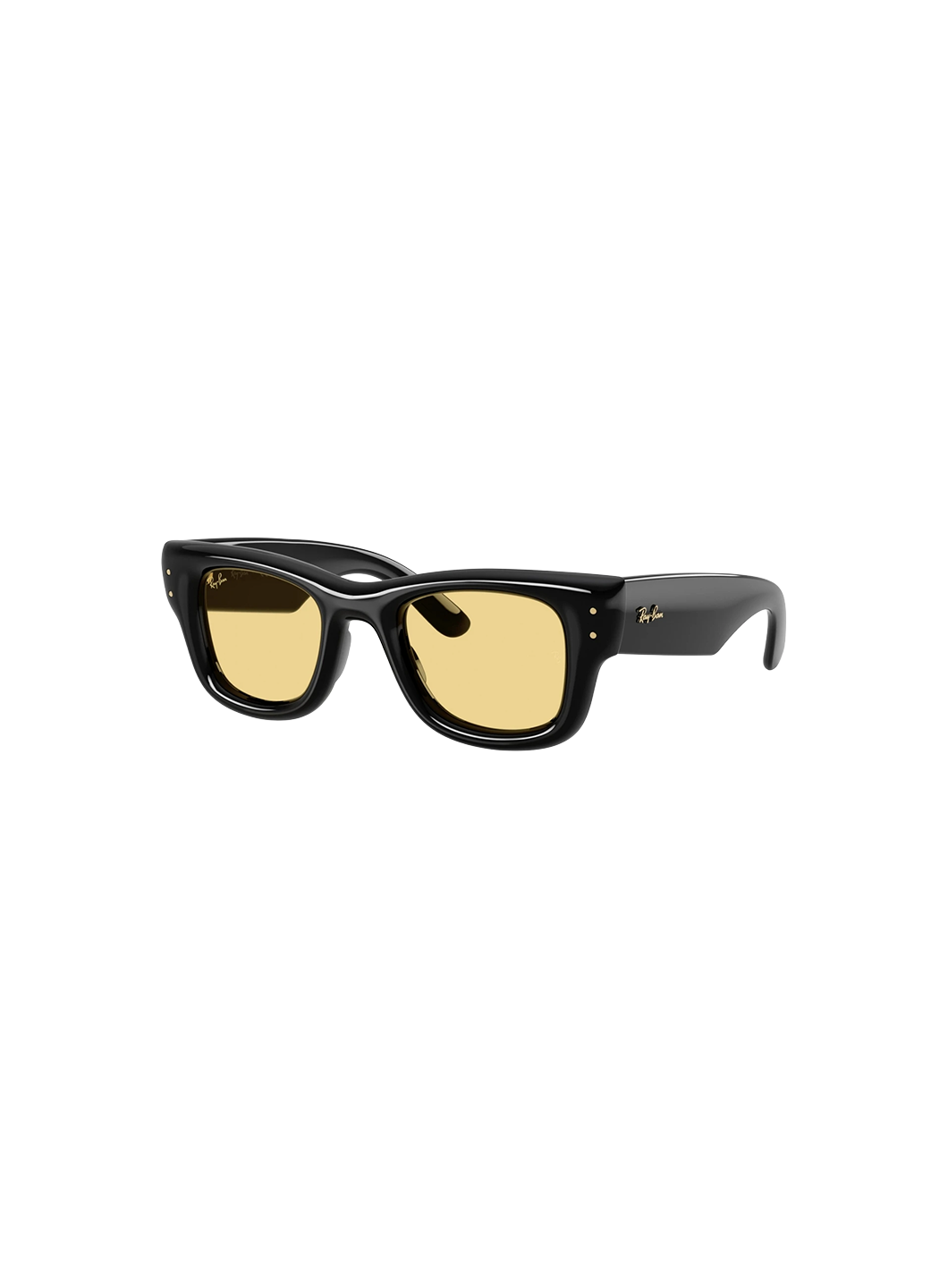 RBN4ACC01754OMU_Black%2CYellow_0.png