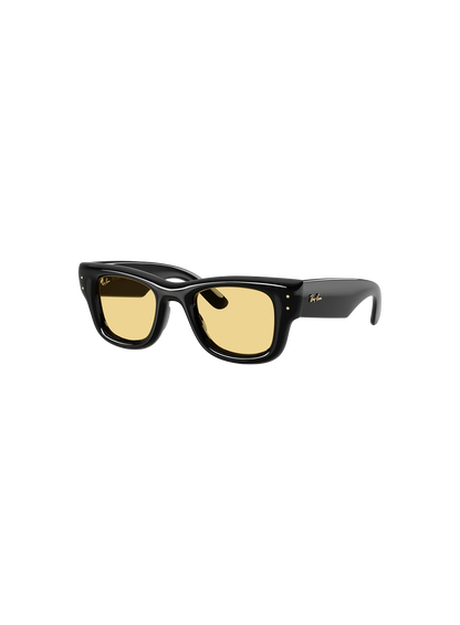 RBN4ACC01754OMU_Black%2CYellow_0.png