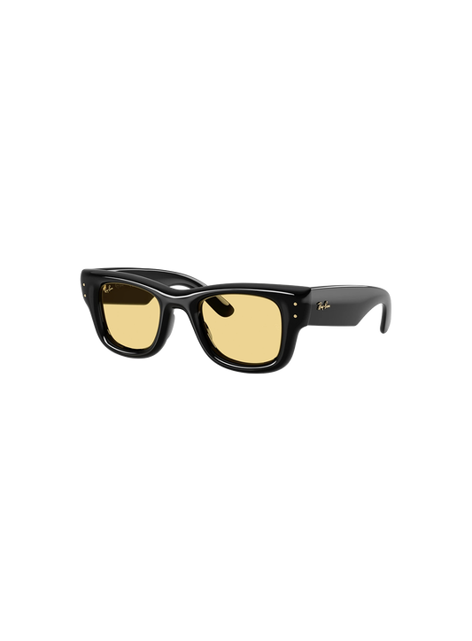 RBN4ACC01754OMU_Black%2CYellow_0.png
