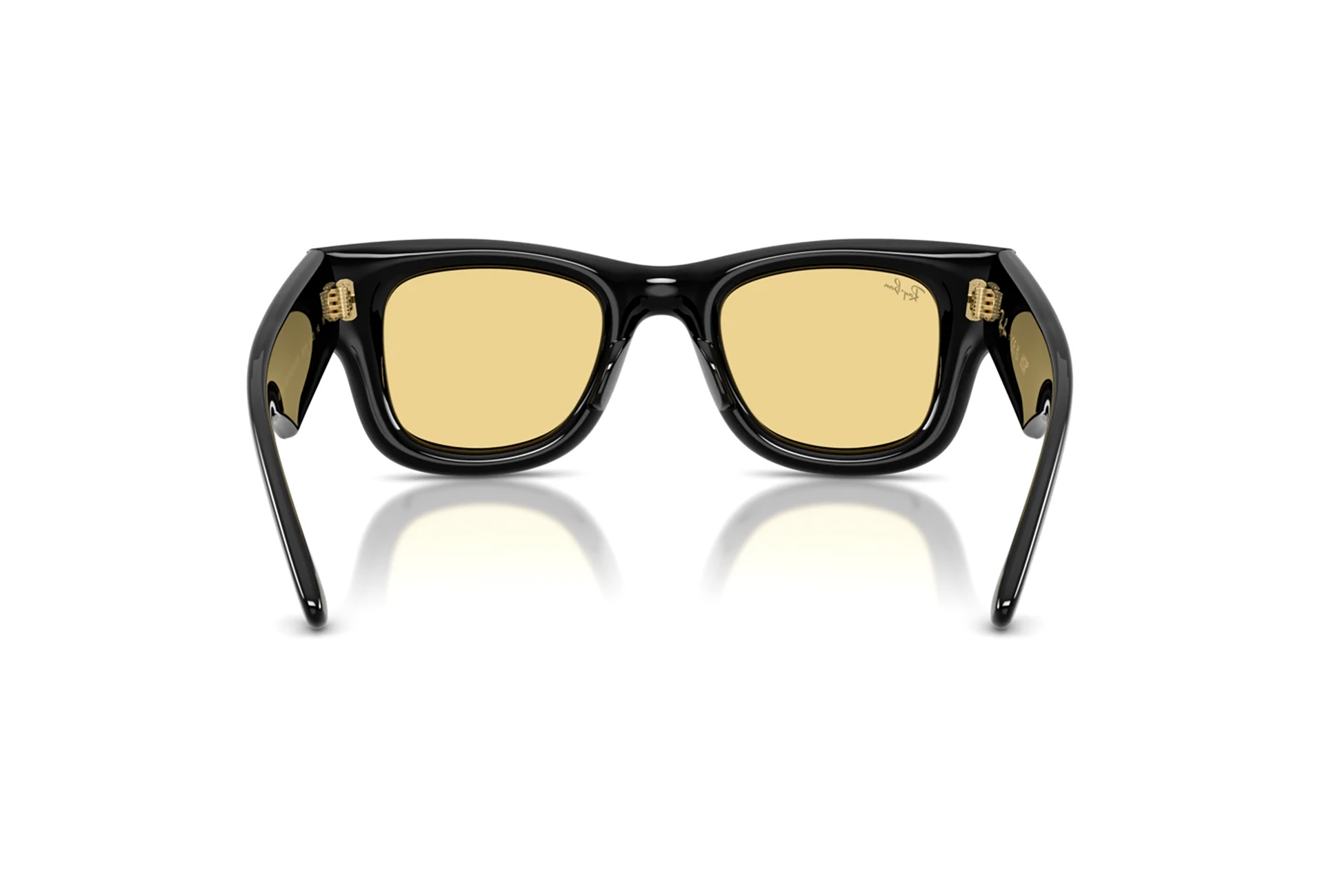RBN4ACC01754OMU_Black%2CYellow_2.png
