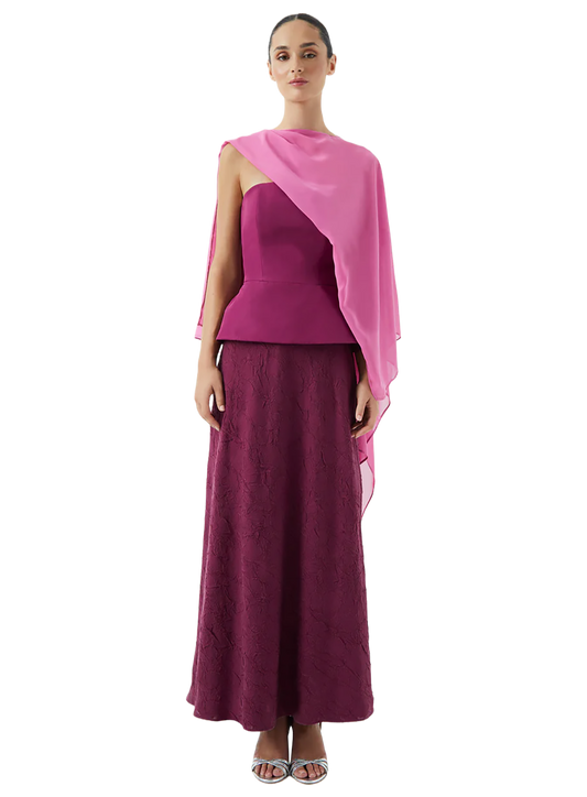 RDB1CJK00001PYW_Rosa_0.png