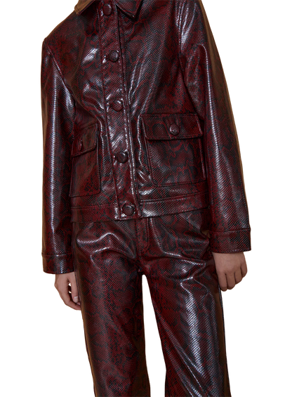 RDB1CJK00002PHW_Granate_0.png