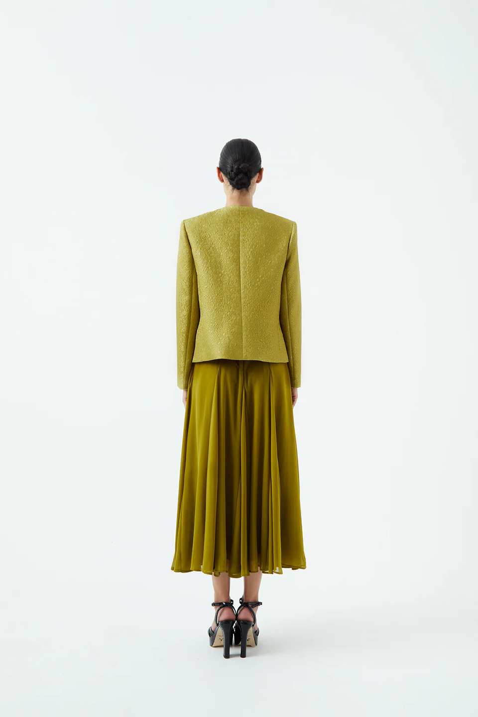 RDB1CJK00003PYW_Verde_1.png