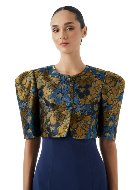 RDB1CJK00004PYW_AZUL+NAVY_0.png