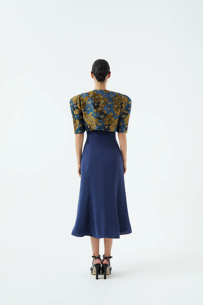RDB1CJK00004PYW_AZUL+NAVY_1.png