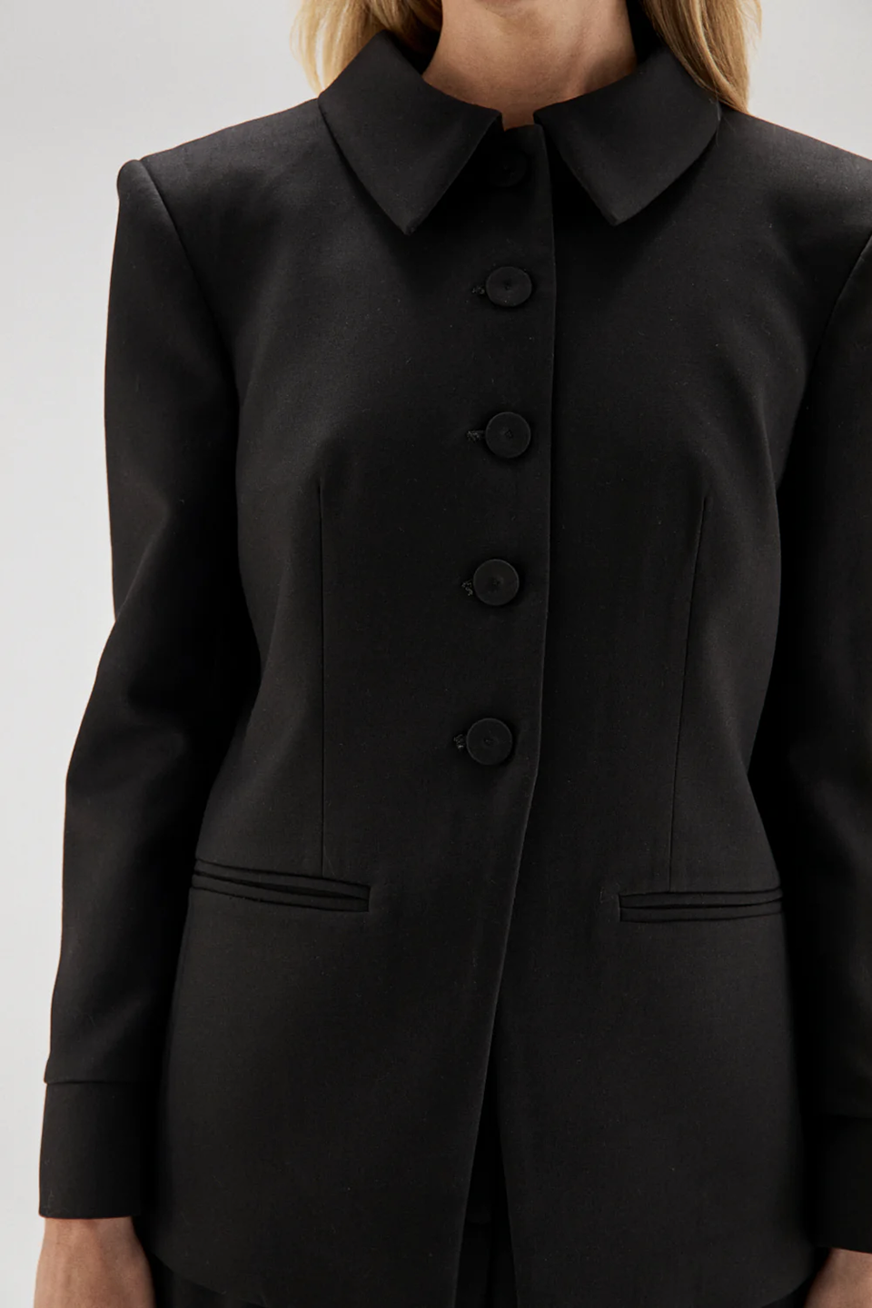 RDB1CJK00009PYW_Negro_2.png