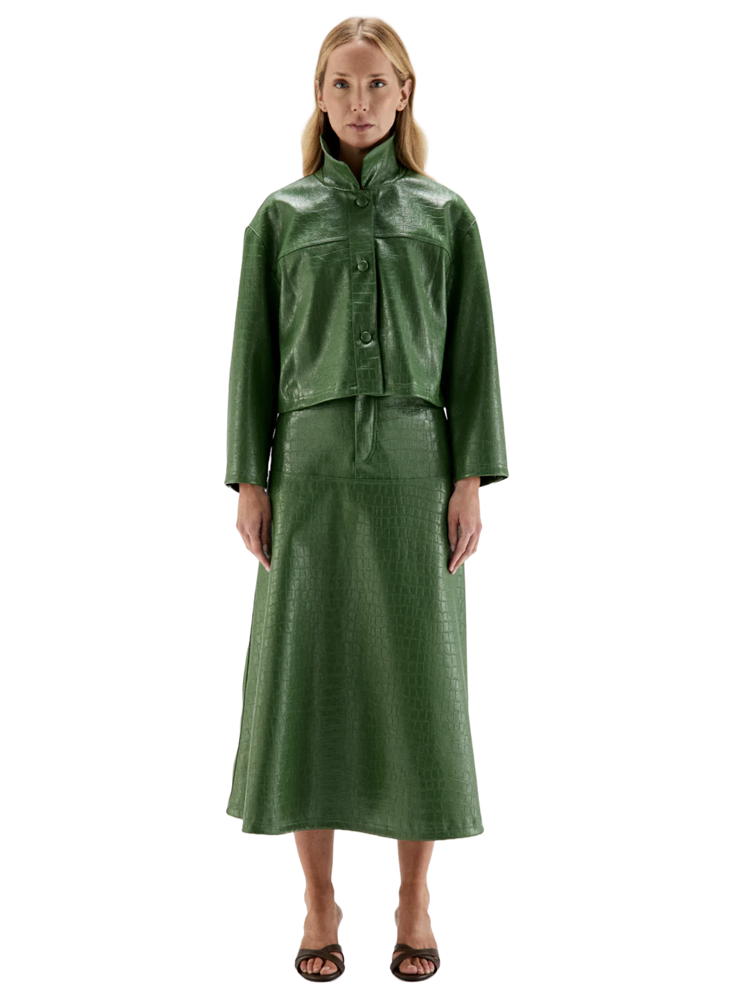 RDB1CJK00011PYW_Verde_0.png
