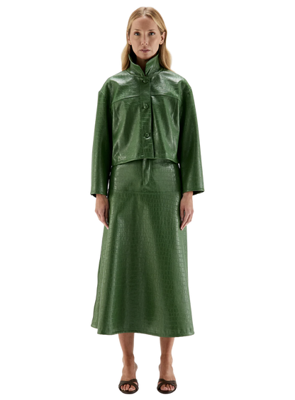RDB1CJK00011PYW_Verde_0.png