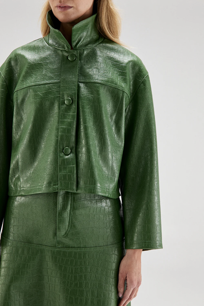 RDB1CJK00011PYW_Verde_2.png