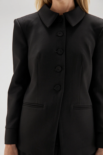 RDB1CJK09370PYW_Negro_1.png