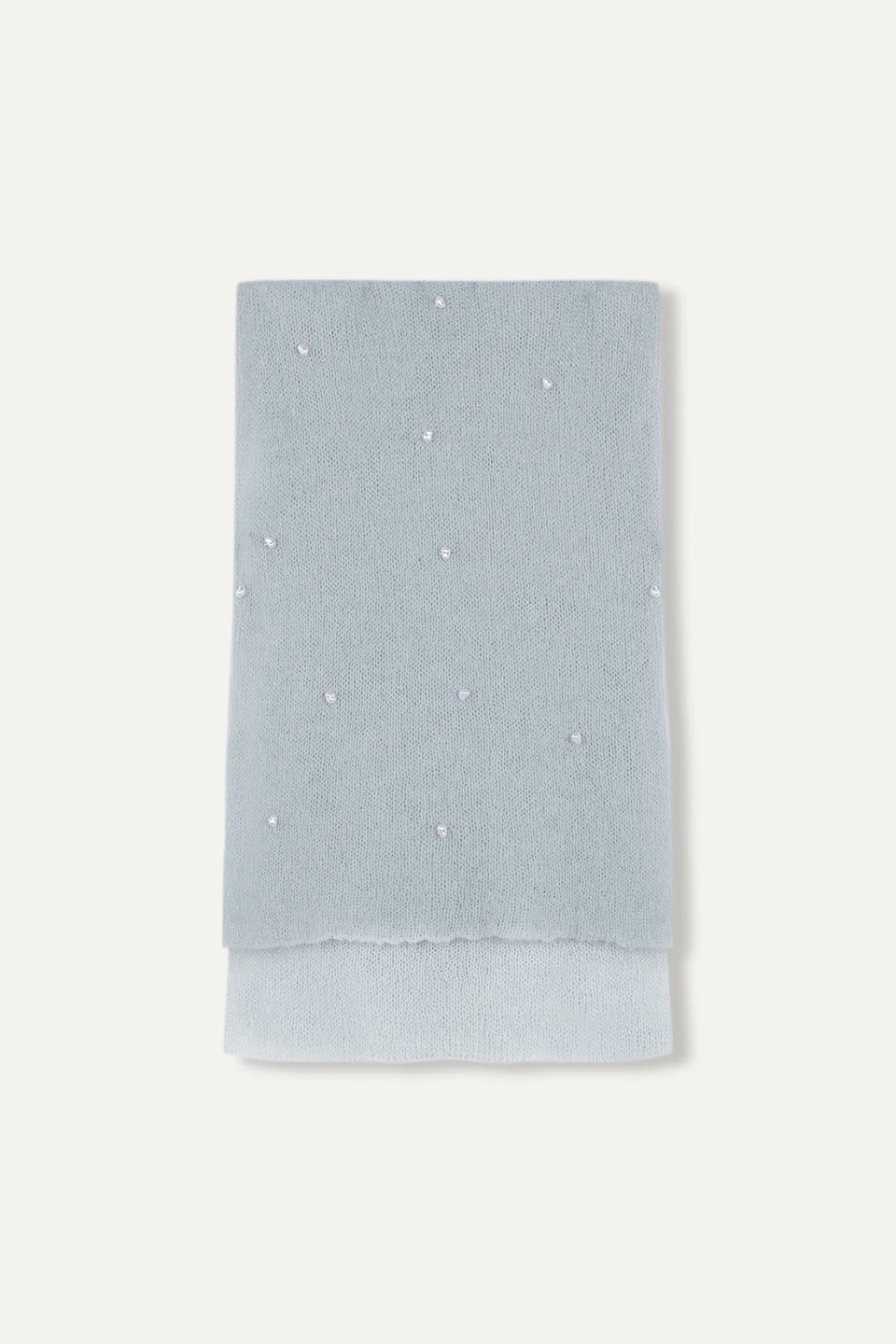 RDB1CJK09371NYW_Azul_2.png